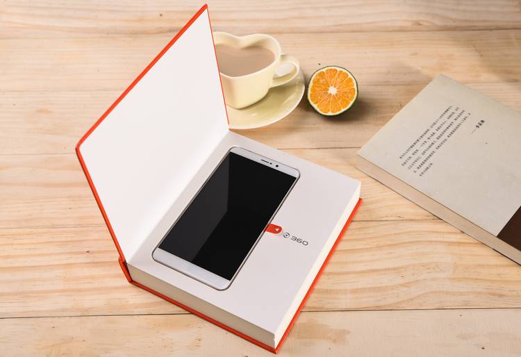 安兔兔最高跑分手机,安兔兔跑分骁龙865吊打a14