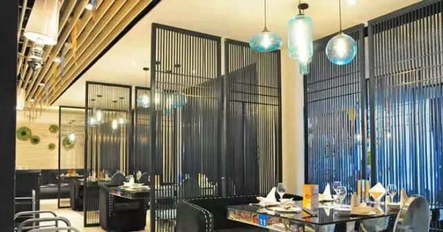 绵阳美食推荐排行榜前十名,绵阳机场路美食哪家好吃