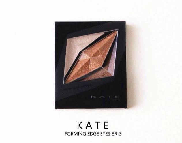 100元一套平价彩妆新手,100块钱以内全套彩妆产品推荐哪款