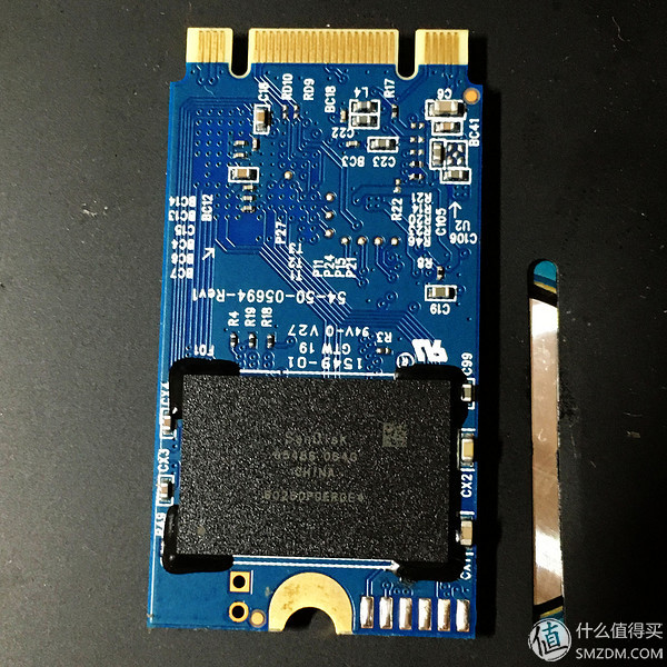 hp老笔记本能升级固态硬盘吗,hp2015年笔记本更换固态硬盘