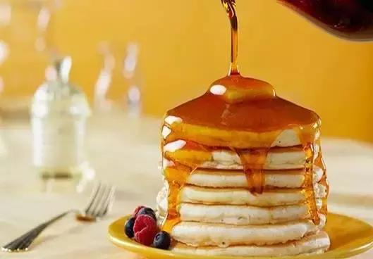 欧洲的食品真的很安全吗,加拿大圣约翰草保健品安全吗