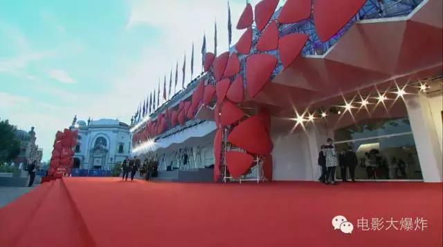 金狮奖得奖作品,22届金狮奖