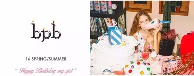 换季了别老想着穿什么衣服显瘦,换季怎么穿不如试试从毛衣开始