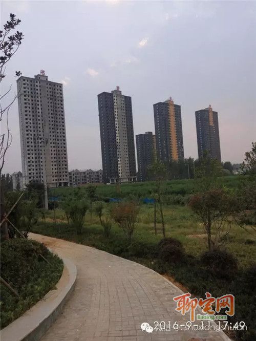 书香水岸质量怎么样,书香水岸好吗