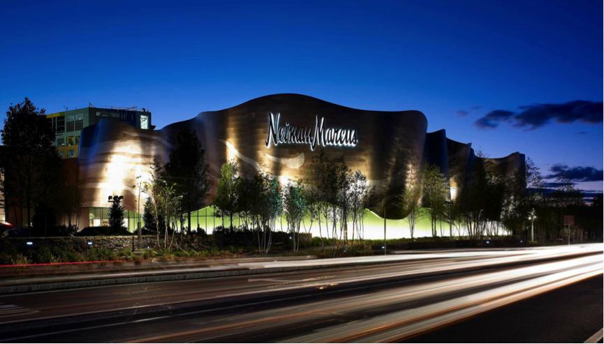 海购去哪个网站,海购正品网站哪个好