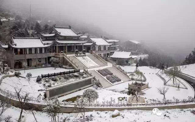 柘荣县旅游必去十大景点,柘荣县楮坪乡景点