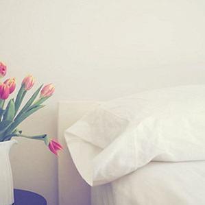 黄江低价车,黄江二手车性价比