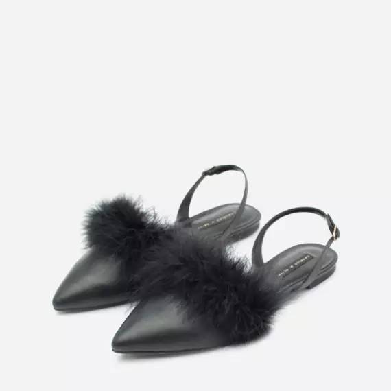 秋天第一双美鞋,秋天美鞋