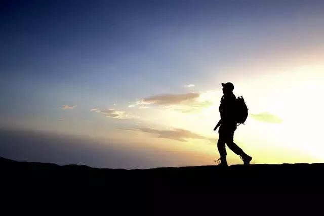 互联网创业知识分享1,我的互联网创业理念朋友圈说说