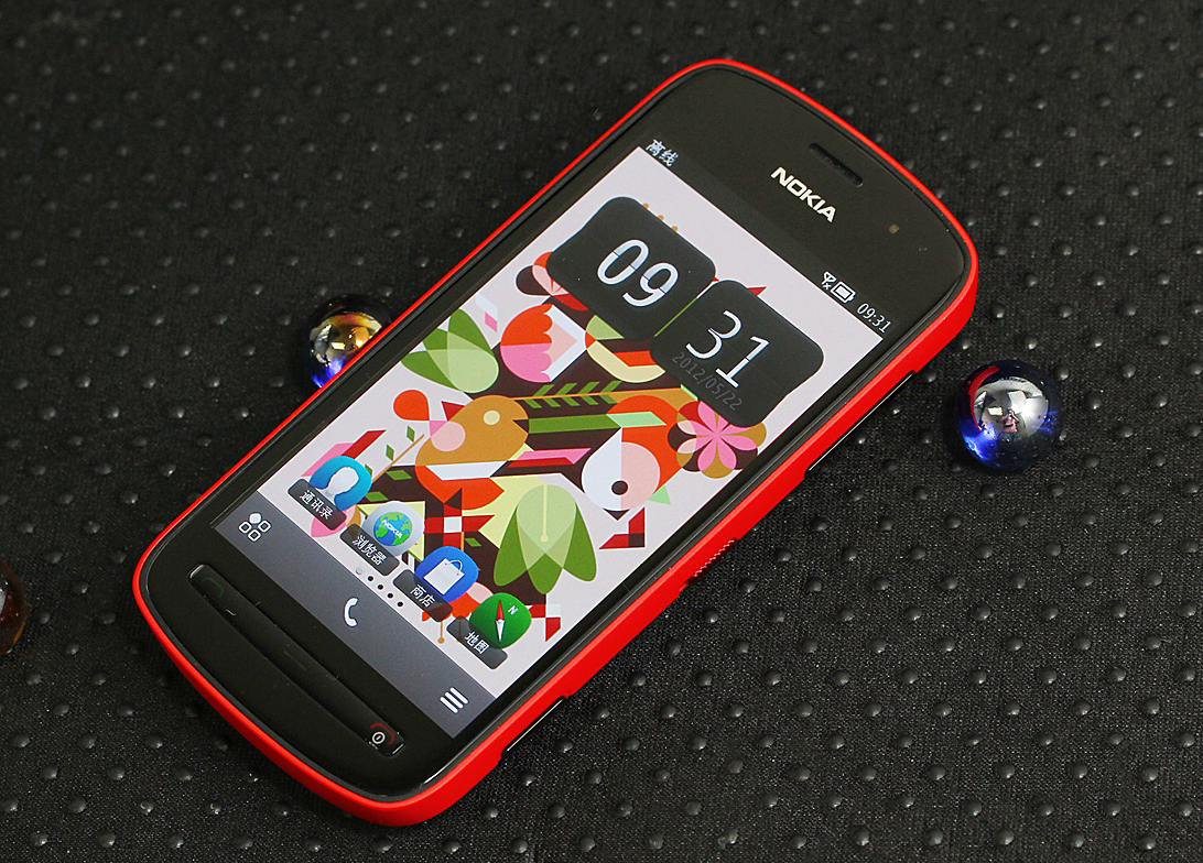 手机摄影普及，这几家厂商做了不可磨灭的贡献