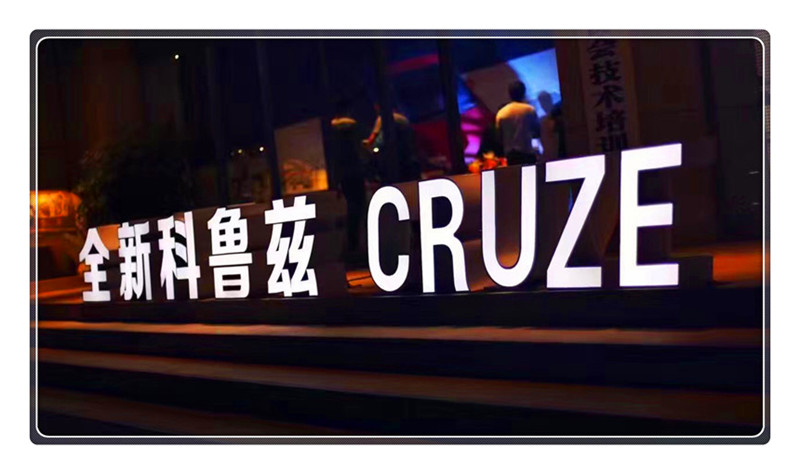 流星蝴蝶剑电视剧,流星蝴蝶剑电影