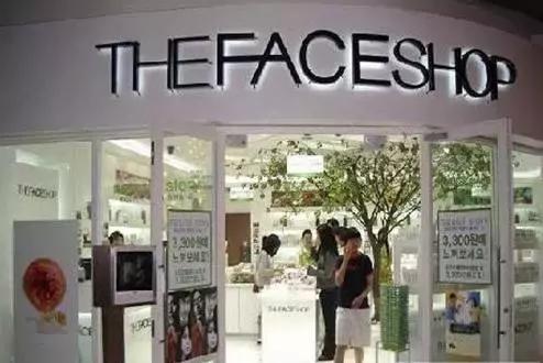 海外购物为什么可以退税,境外购物退税是什么意思