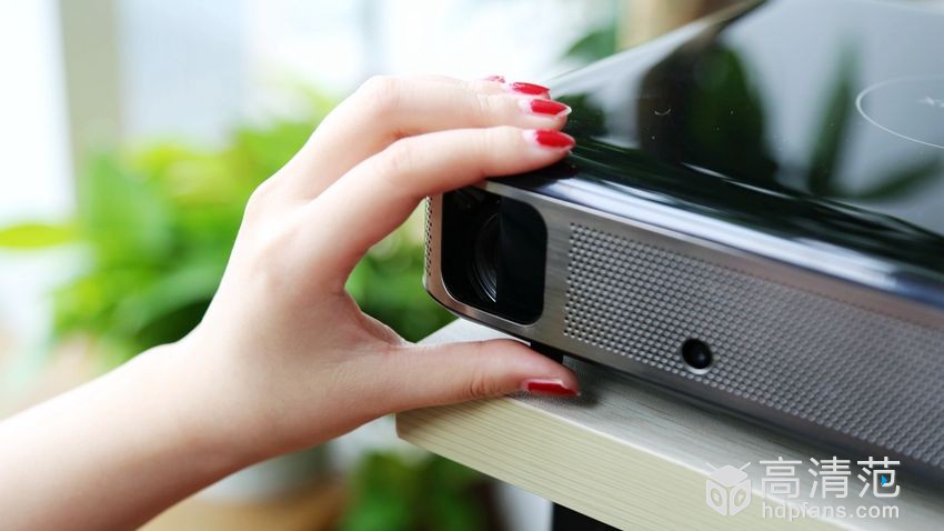 酷乐视s3投影仪wifi信号弱,酷乐视s3投影仪蓝牙改红外遥控