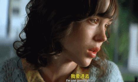 真实事件改编猎奇电影日本,一口气看完杀人案件