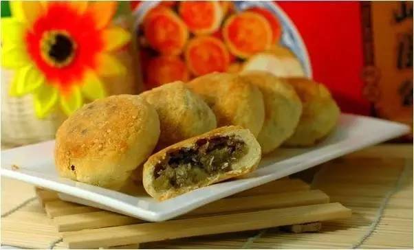 带上这份伴手礼推荐清单，治愈你旅行中的选择困难症