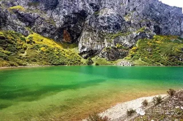 中秋三天去哪里玩推荐,中秋3天去哪里旅游