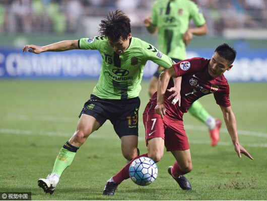 上港亚冠惨案一览表,亚冠上港深度解析