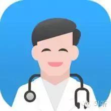 非处方药危害大吗,开瑞坦是非处方药吗