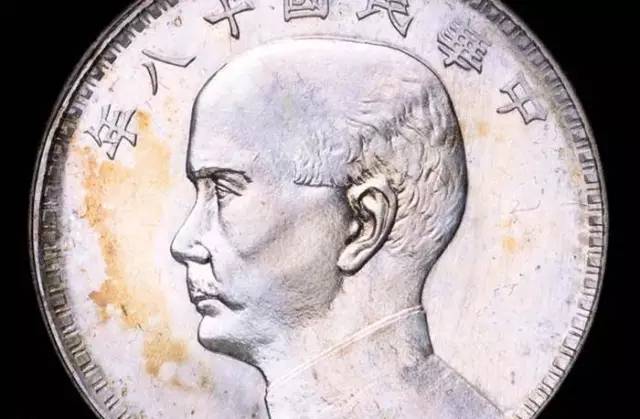 纪念币防氧化收藏册,生肖纪念币防氧化