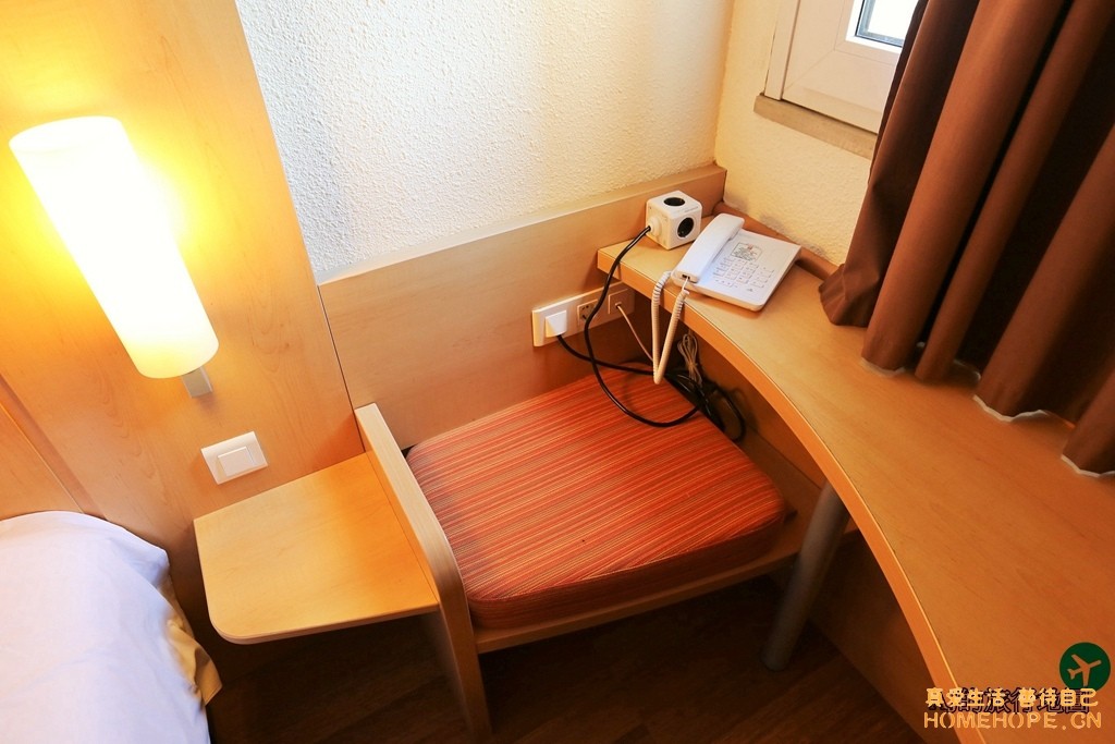 波尔图附近住宿,里斯本旅游住宿便宜每天多少钱