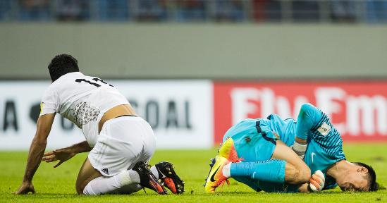 治疗骨折用什么药好得快,胸肋骨折怎么治疗