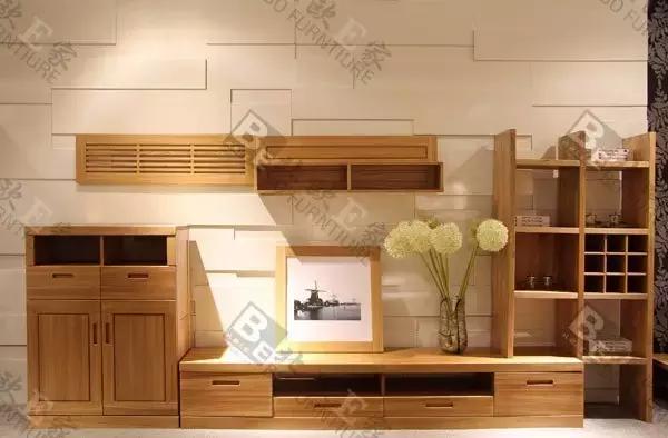 曲美和联邦实木家具哪家好,曲美家具什么档次最好