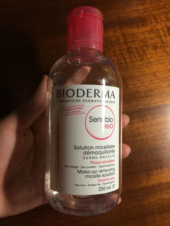 平价护肤品学生党,推荐12岁学生党用的平价护肤品