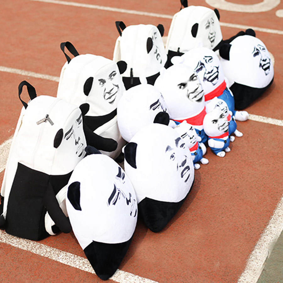 那些笑死人不偿命的奇葩礼物,盘点稀奇古怪的奇葩礼物