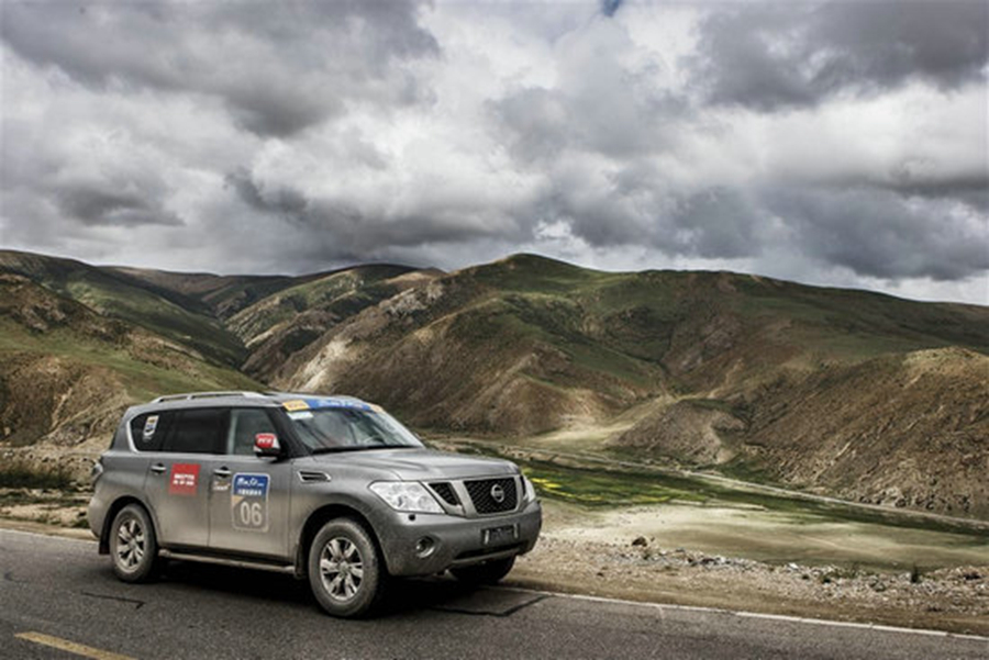 车漆面镀晶有没有必要,镀晶保养剂有必要用吗