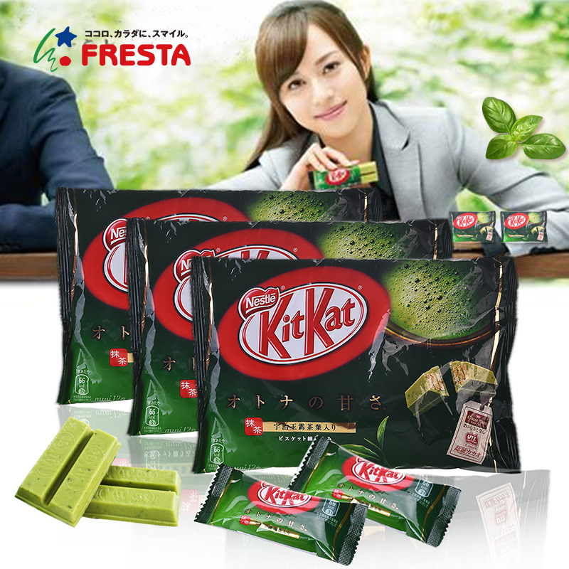 好吃不胖的进口零食,超好吃又不会胖的零食