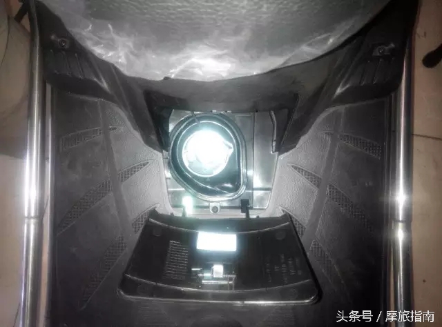 都市中自由穿梭的精灵最畅销的五款Scooter实用对比