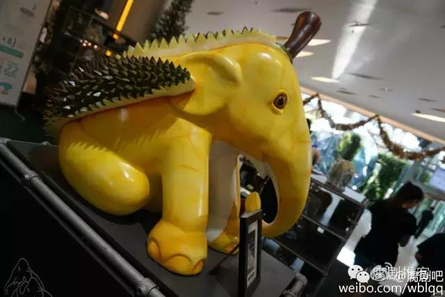 泰国自由行暹罗 (泰国游暹罗之恋)