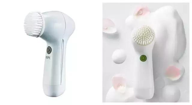 实用便宜的美容神器,好用便宜美容小物