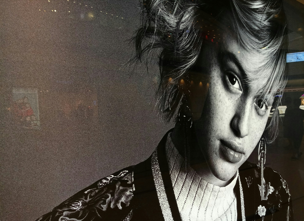 有必要上mx6吗,mx6什么时候出