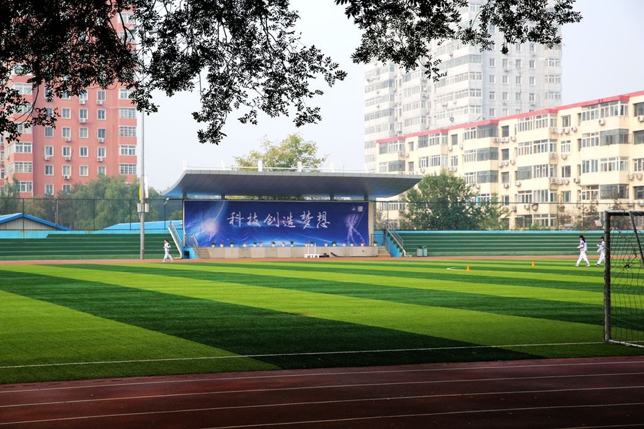 张文学,张文学简介