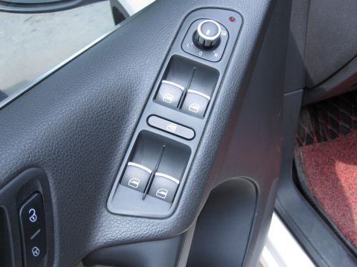 tiguan柴油版2018价格,2012款tiguan柴油版