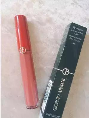 纪梵希ysl和阿玛尼口红哪个好些,阿玛尼纪梵希兰蔻ysl粉底液