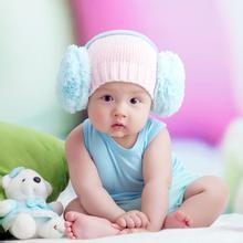 孕妇身边有感冒的人怎样预防,什么感冒药对胎儿有影响