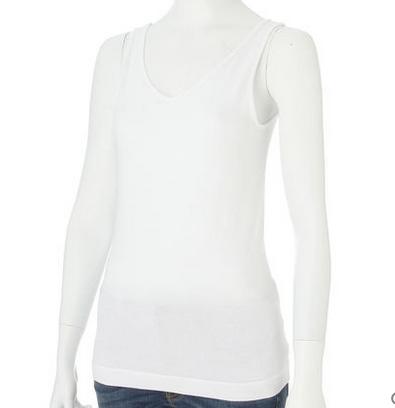 种草|无印良品（MUJI）有哪些东西值得买？哪些想吐槽？