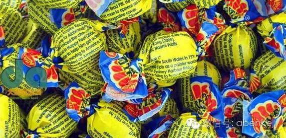 澳洲的三大土特产,澳洲特产有哪些