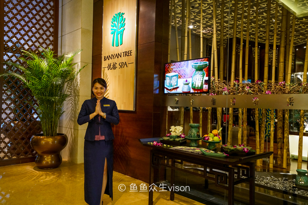 澳门威尼斯人度假村门票多少钱,澳门威尼斯度假村多少钱