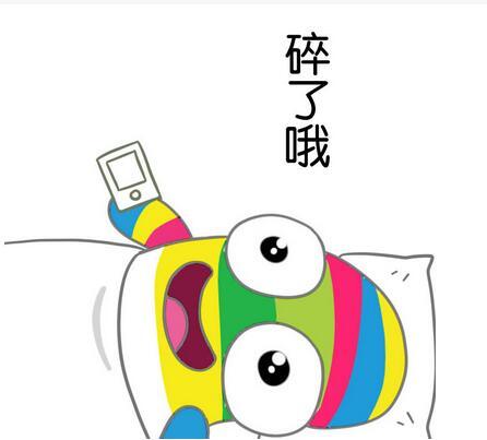 支付宝如何避开提现手续费,支付宝什么办法提现不要钱