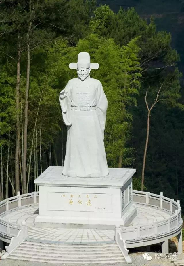 柘荣县旅游必去十大景点,柘荣县楮坪乡景点