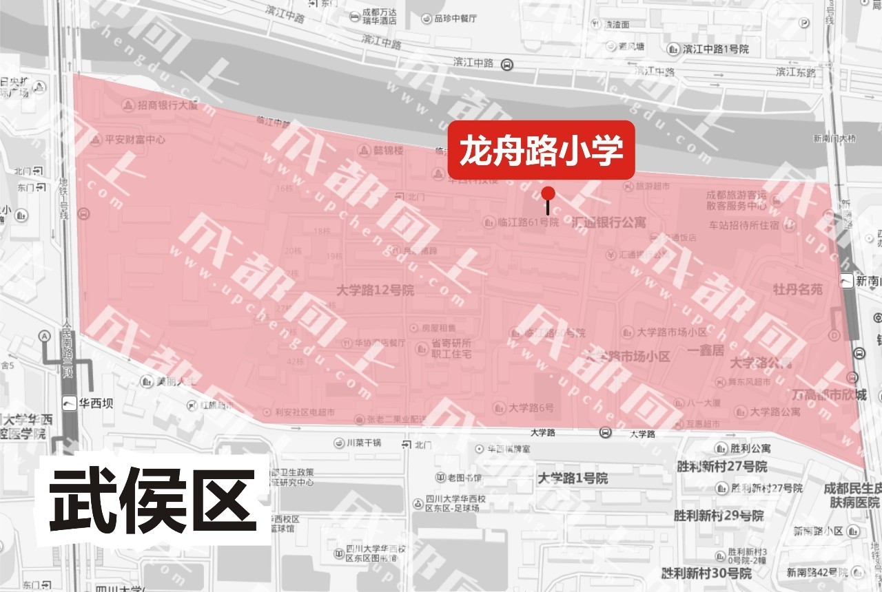 成都学区房还值得入手吗,成都有没有必要买学区房