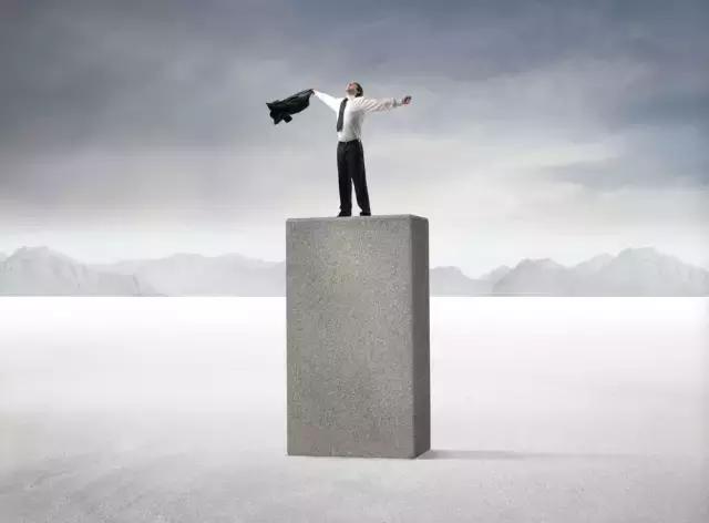 互联网创业知识分享1,我的互联网创业理念朋友圈说说