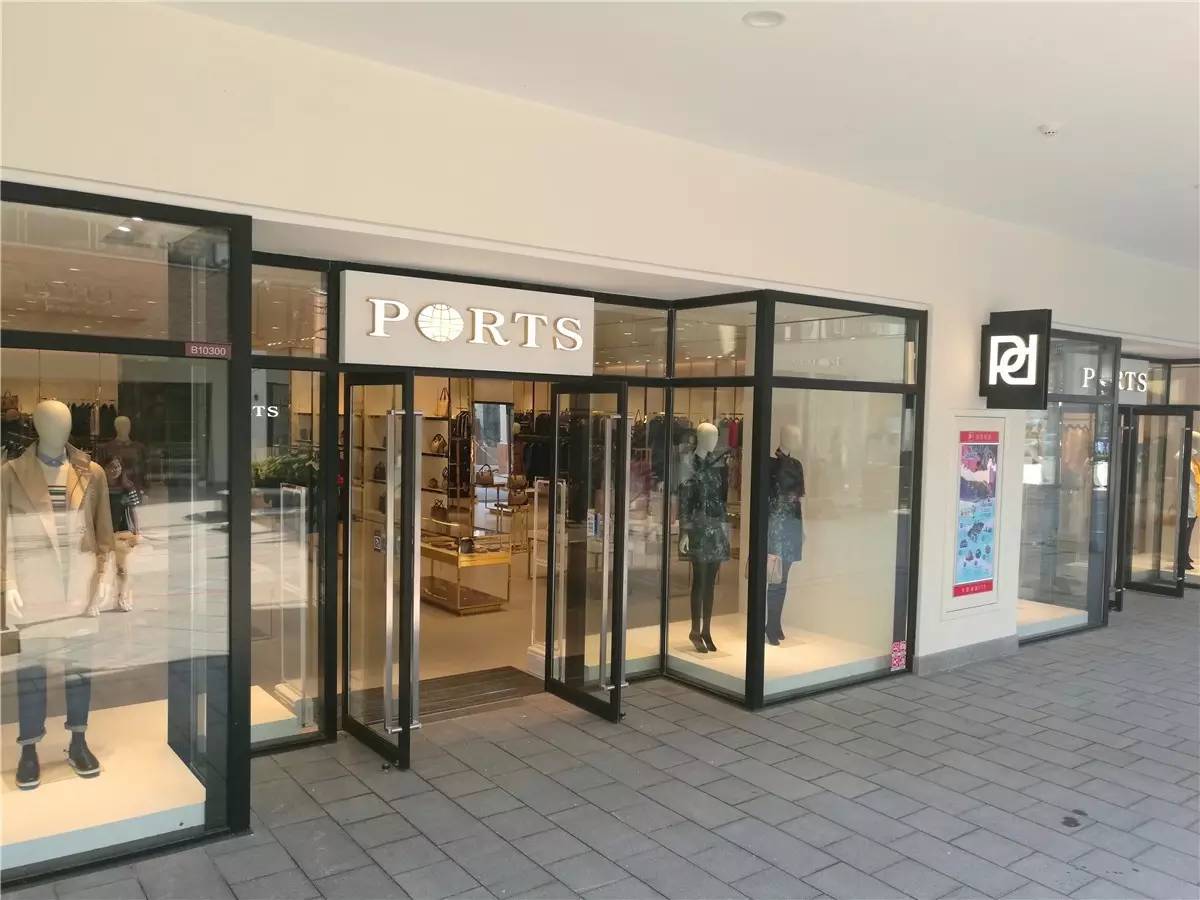 郑州好逛的奥特莱斯,郑州周边的奥特莱斯哪个比较好