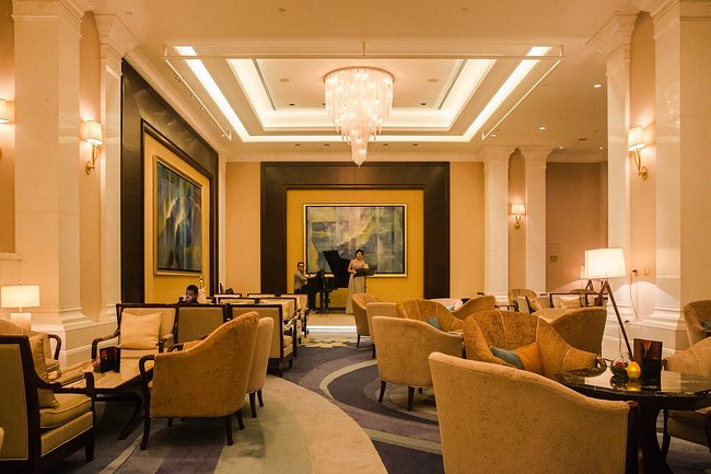 海南｜五天四晚，带着女儿环岛度假旅行（内附详细攻略）