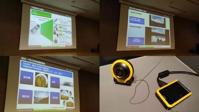 探访卡西欧日本总部：消费级数码相机的最后坚守