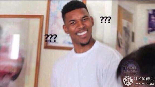 小厨房放集成灶冰箱洗碗机,小厨房如何装洗碗机和冰箱