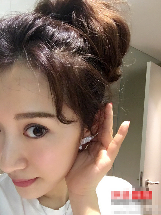 嫁入豪门炫富完整版,李念婚姻现状如何